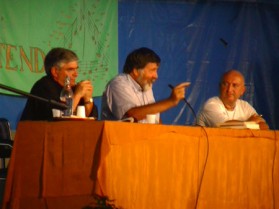 tendopoli 2003 (32)